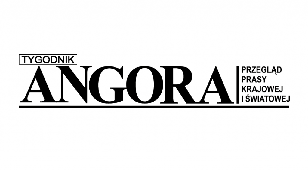angora logo.png